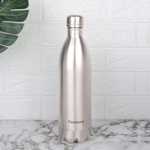 femora-everest-stainless-steel-double-walled-flask-bottle-hot-and-cold-500ml-1-piece-silver