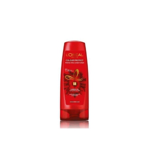 LOreal Paris Colour Protecting Conditioner Uv Filter 175Ml