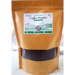 COFFEE POWDER