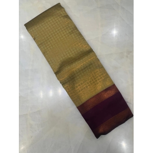 kathan-silk-saree