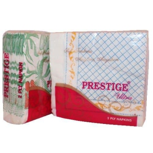 prestige-prime-3ply-print-napkin-50pc