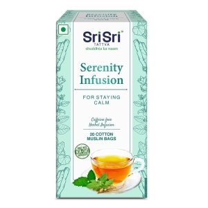 serenity-infusion-for-staying-calm-a-truly-calming-daily-cup-when-you-need-it-most-20-dip-bags