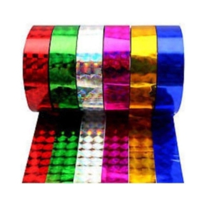 smart-office-colorful-decorative-glitter-adhesive-tape-rolls-pack-of-12-multicolor