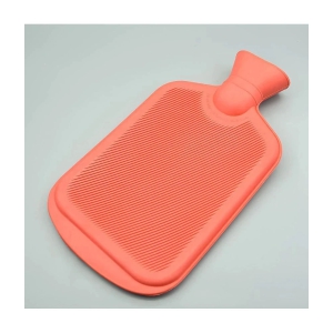 VEDO Rubber Hot Water Bag Pack of 1