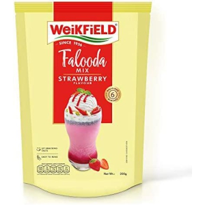 weikfield-falooda-mix-strawberry-flavour-200g