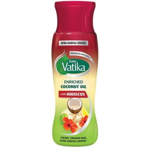 dabur-vatika-vatika-enriched-coconut-with-hibiscus-hair-oil-150-ml