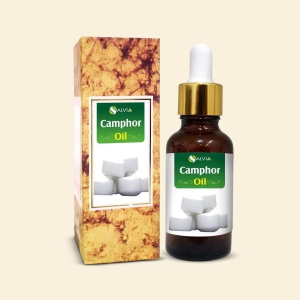 camphor-oil-10ml