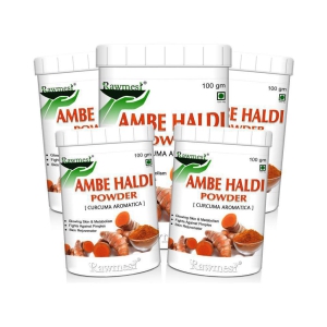 rawmest-ambe-haldi-powder-500-gm-pack-of-5