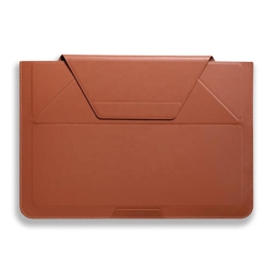 Moft Laptop Sleeve-Tan / 13.3 Inch