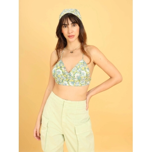 Grishma Bralette-M