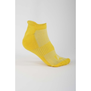 sunflower-yellow-bamboo-sock