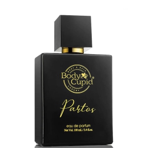 Partos Perfume - EAU DE PARFUM - FOR MEN - 100 ml