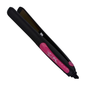 JMALL - Professional Multicolor Hair Straightener