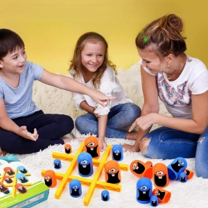 gobble-board-game-fun-and-strategic-interactive-toy-for-kids