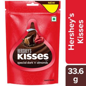 hersheys-kisses-special-dark-n-almonds-chocolate-336-g