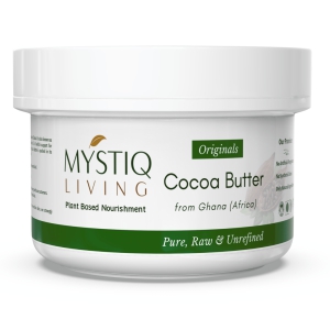 natural-african-organic-cocoa-butter-for-body-lotion-stretch-marks