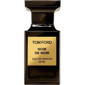 Tom Ford Noir de Noir-50ml Tester