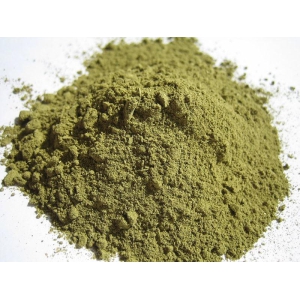 MEHENDI/HENNA POWDER 250g