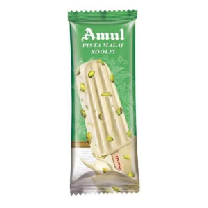 amul-shahi-pista-kulfi-stick-60-ml