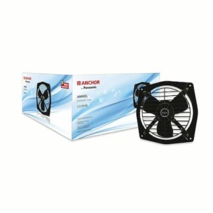 anchor-by-panasonic-anmol-fresh-air-230mm-exhaust-fan-for-kitchen-metal-exhaust-fan-for-bathroom