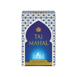 Taj Mahal 250 Gms