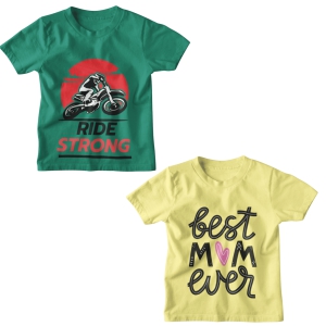 kids-trends-2-pack-elevate-their-style-with-double-the-fashion-fun-for-boys-girls-and-unisex-adventures