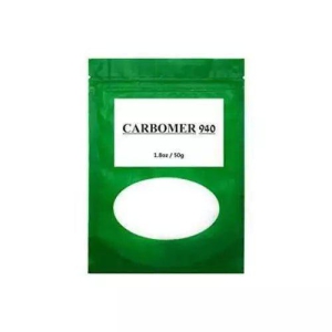 carbomer-940-50g-18oz-by-salvia
