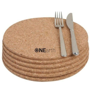 heat-resistant-cork-trivets-pack-of-4