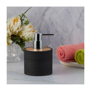 Kookee - Soap Dispenser 12x12x21