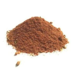 peri-peri-masala-1-kg