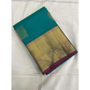 pure-kanjeevaram-silk-certified-saree