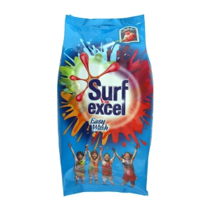 surf-excel-washing-powder-1-kg