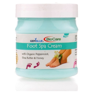 gemblue-biocare-foot-spa-day-cream-500-ml