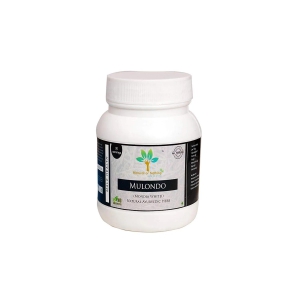 Mulondo Mondia Whitei Root Powder-100 Grams