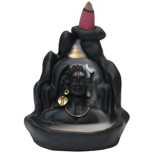 lord-shiva-polyresin-smoke-backflow-idol-showpiece-with-10-fire-cones