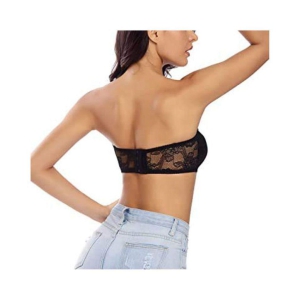 comfystyle-lace-everyday-bra-black-34a