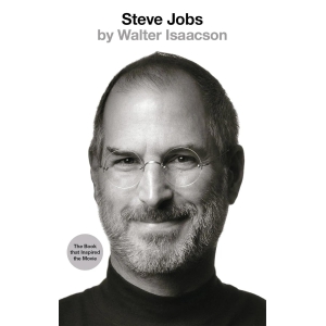 steve-jobs-the-exclusive-biography