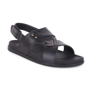 liberty-black-mens-sandals-none