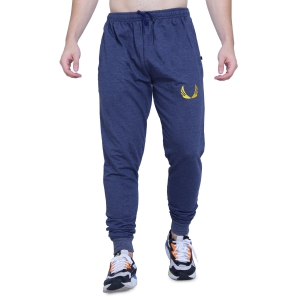 Neo Garments Men's Cotton Sweatpants - Grey | SIZES FROM M TO 7XL.-6XL- 48