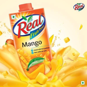 real-fruit-power-juice-mango-1l