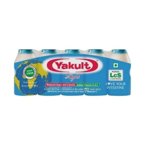 yakult-fermented-milk-drink-5nx65ml