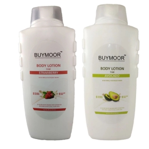 buymoor-strawberry-avocado-deep-nourishing-skin-brightening-body-lotion-men-women-1300-mlpack-of-2