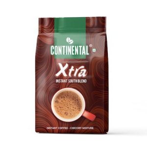 continental-coffee-xtra-instant-powder-200gm-pouch