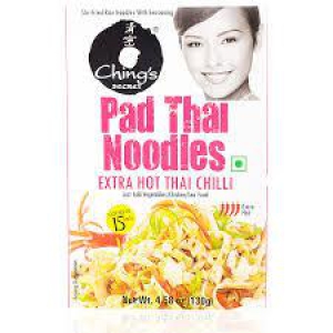 chings-pad-thai-noodles-extra-hot-thai-chilli-130-gm