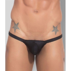 bruchi-club-black-lycra-mens-thongs-pack-of-1-l