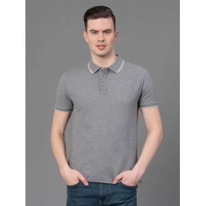 RedTape Polo T-Shirt for Men | Comfortable & Stylish | Durable & Modern