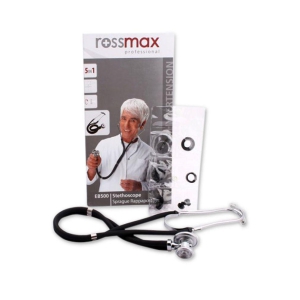 Rossmax Stethoscope (EB500)