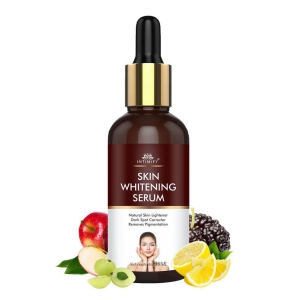 intimify-skin-whitening-serum-for-skin-lightening-skin-brightening-face-glow-dark-spots-face-serum