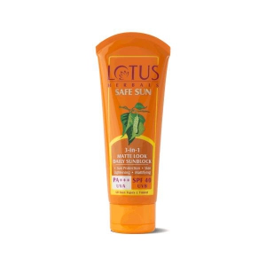 lotus-herbals-safe-sun-3in1-matte-look-daily-sunblock-spf-40-100g