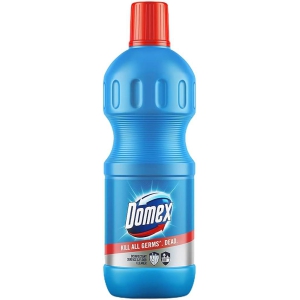 Domex floor cleaner 500ml